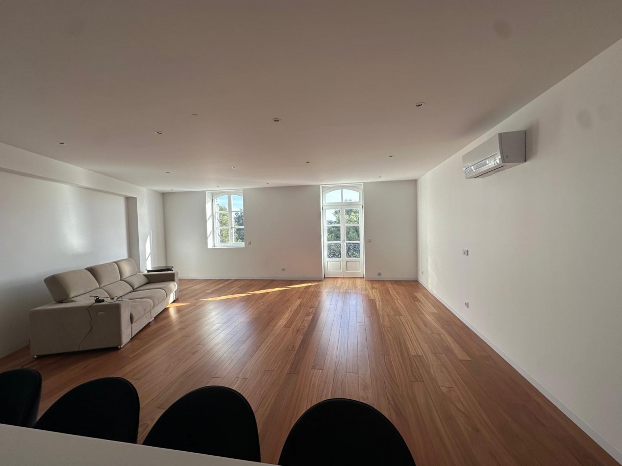 whatsapp-image-2026-02-27-at-202314-1jpeg