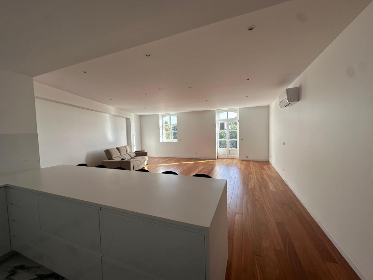 whatsapp-image-2026-02-27-at-202314jpeg