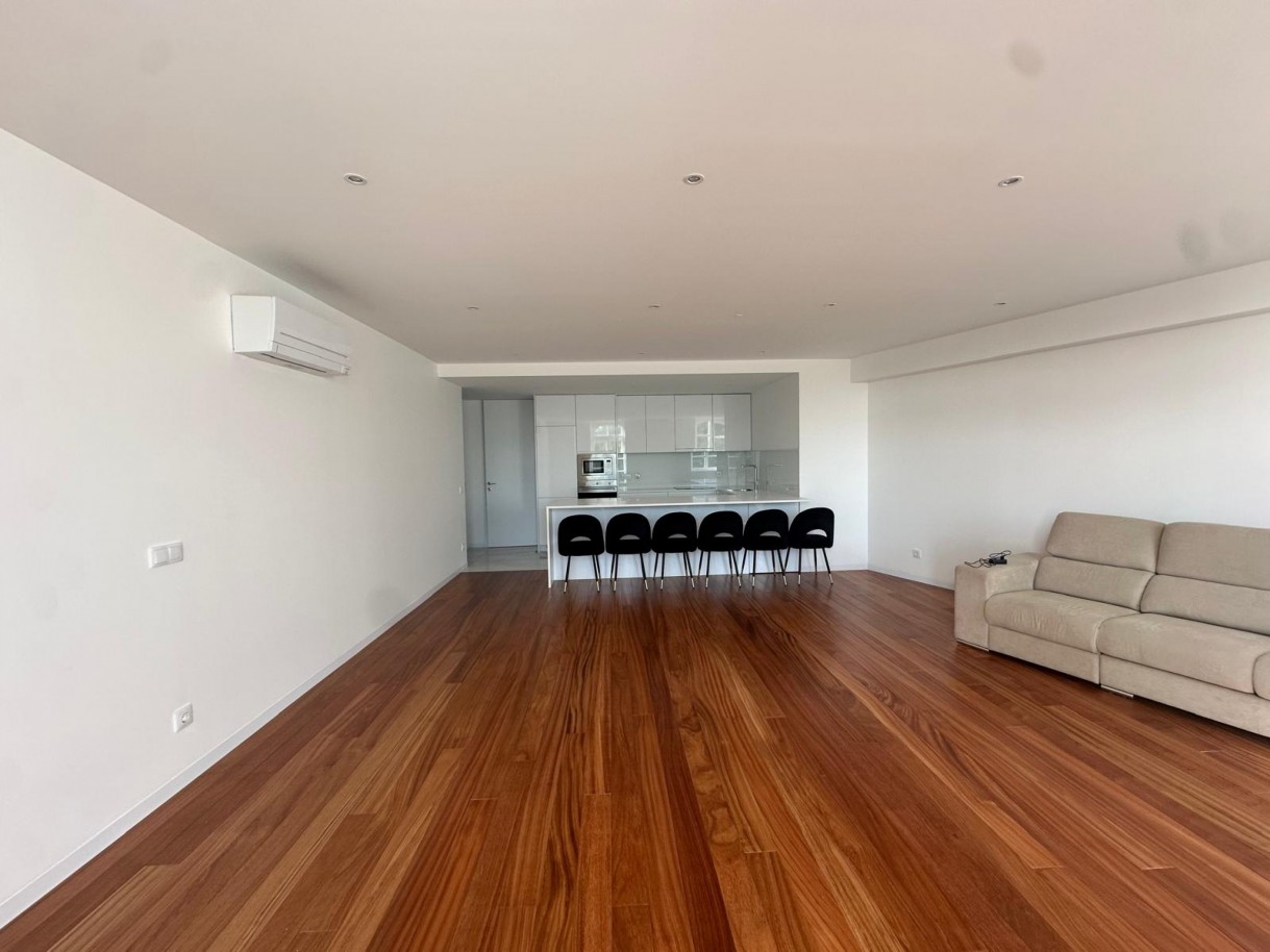 whatsapp-image-2026-02-27-at-202315-2jpeg