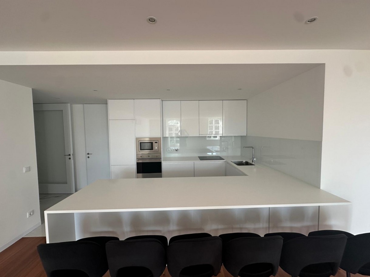 whatsapp-image-2026-02-27-at-202315-1jpeg