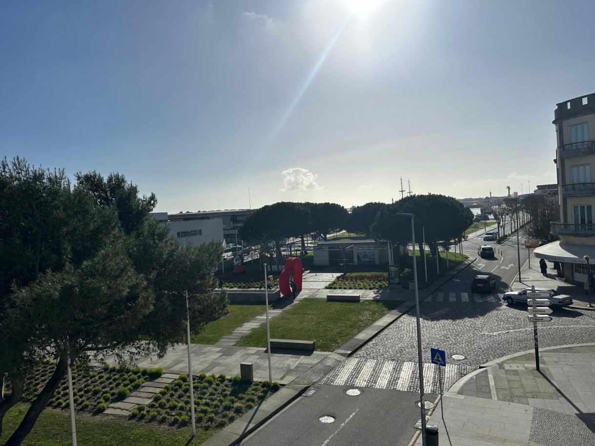 whatsapp-image-2026-02-27-at-202315-3jpeg