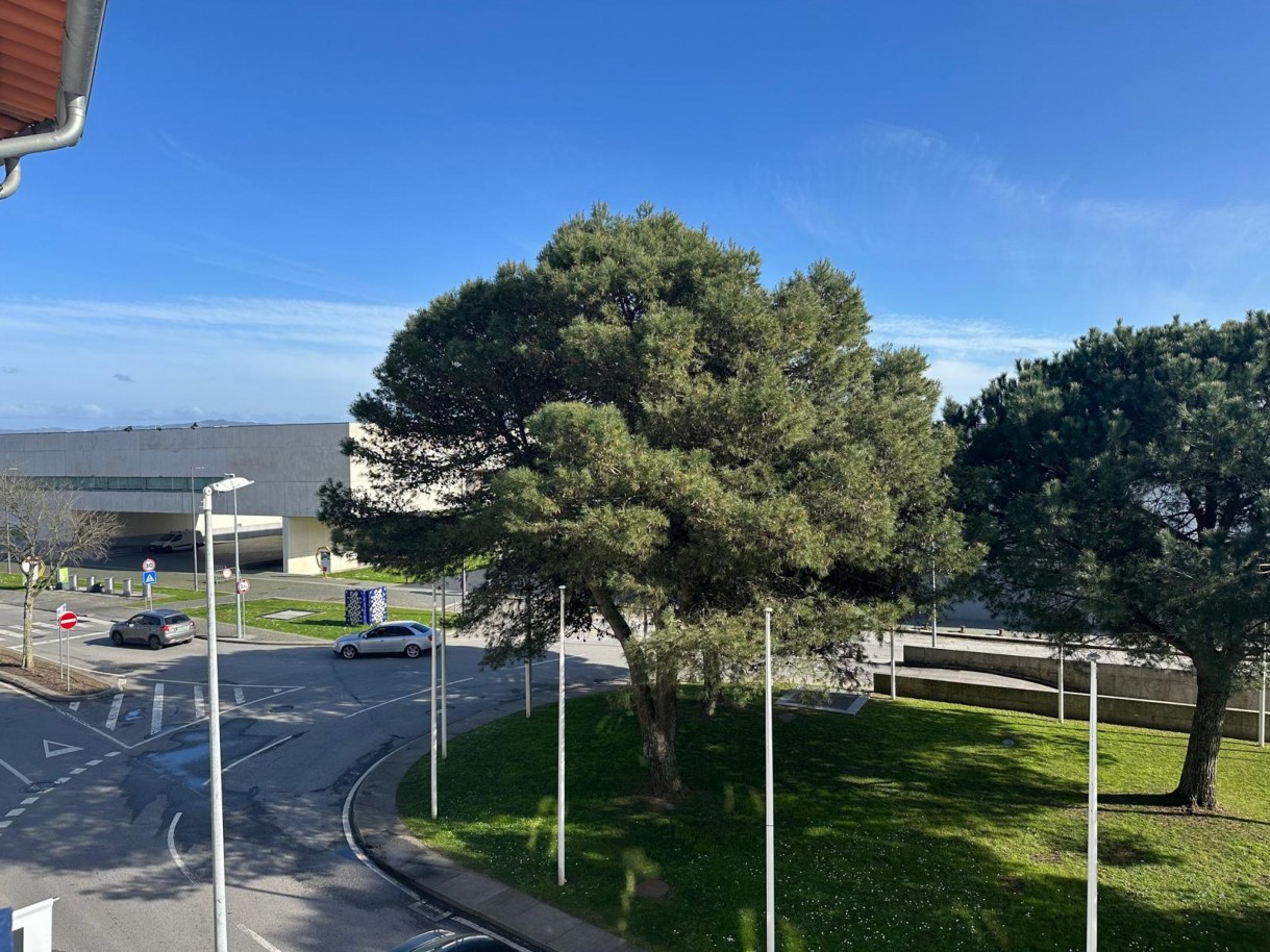 whatsapp-image-2026-02-27-at-202315-5jpeg