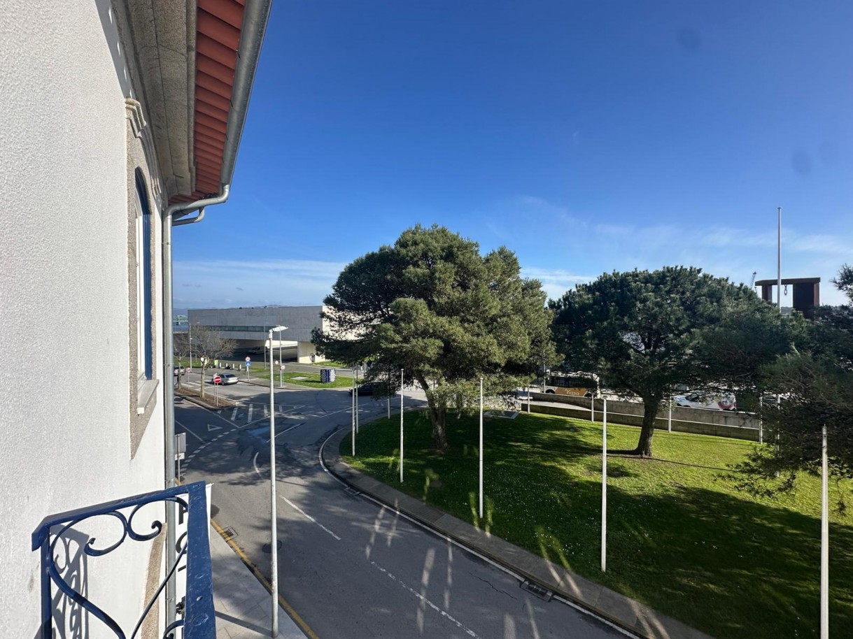 whatsapp-image-2026-02-27-at-202315-6jpeg