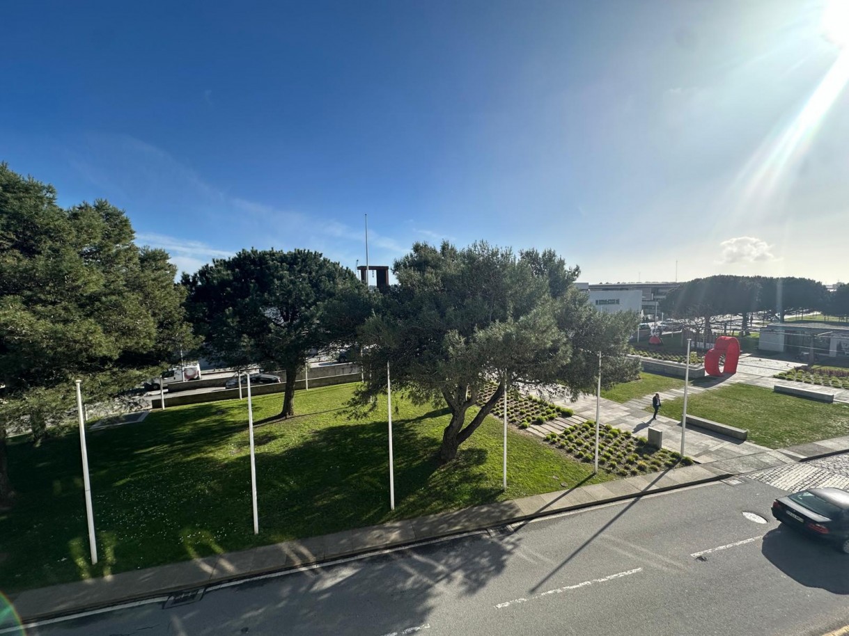 whatsapp-image-2026-02-27-at-202315-7jpeg