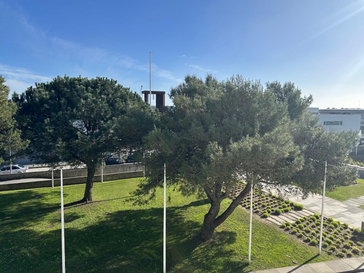 whatsapp-image-2026-02-27-at-202315-4jpeg