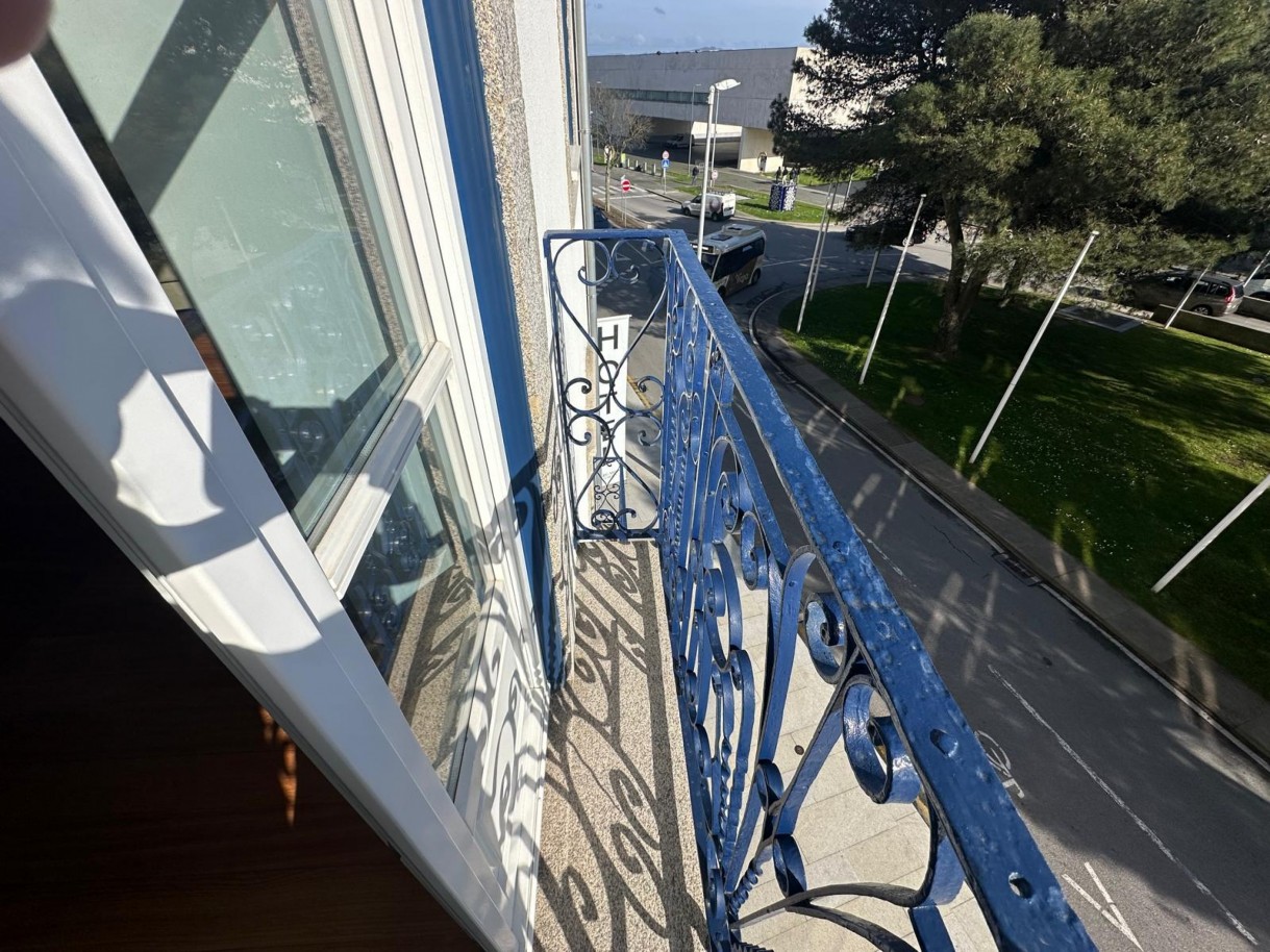 whatsapp-image-2026-02-27-at-202315-8jpeg