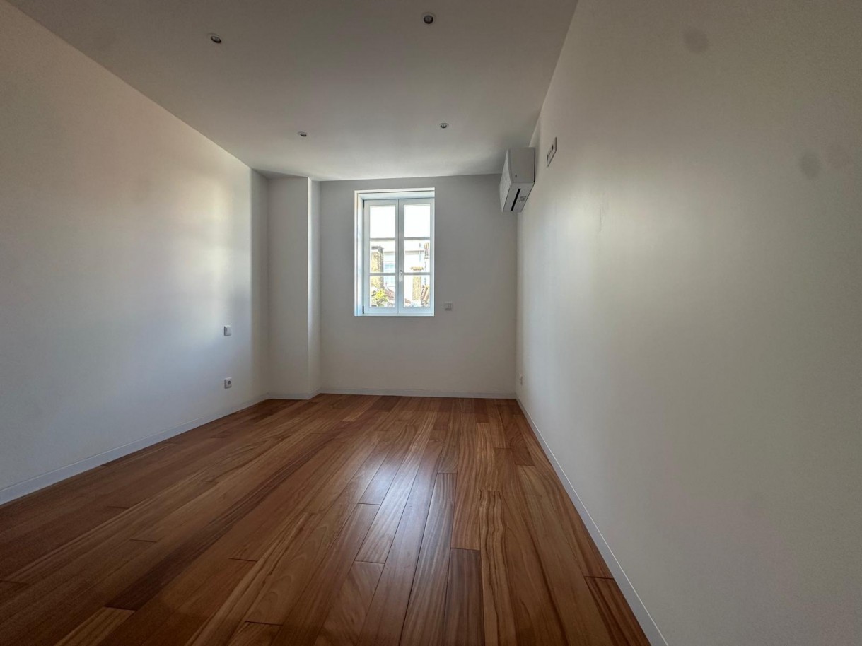 whatsapp-image-2026-02-27-at-202315-13jpeg