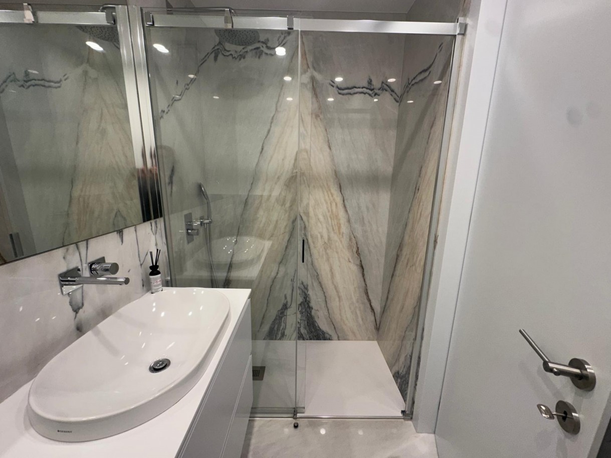 whatsapp-image-2026-02-27-at-202315-12jpeg