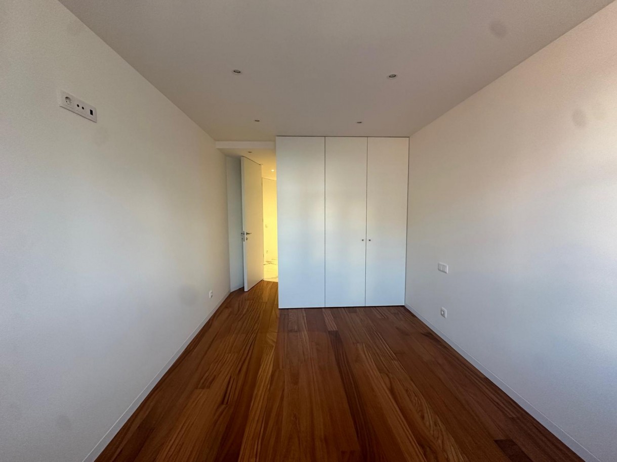 whatsapp-image-2026-02-27-at-202315-14jpeg