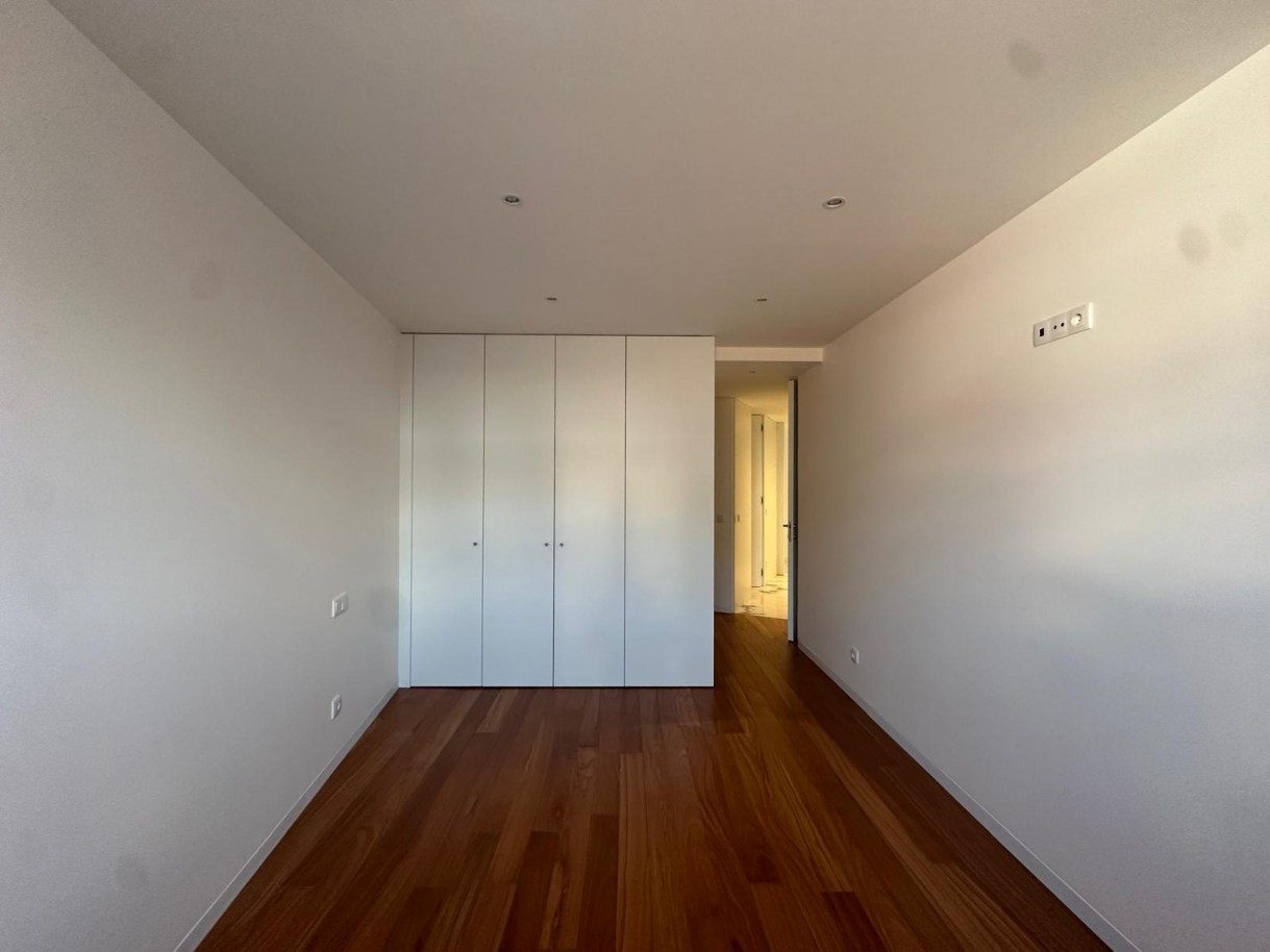 whatsapp-image-2026-02-27-at-202315-16jpeg