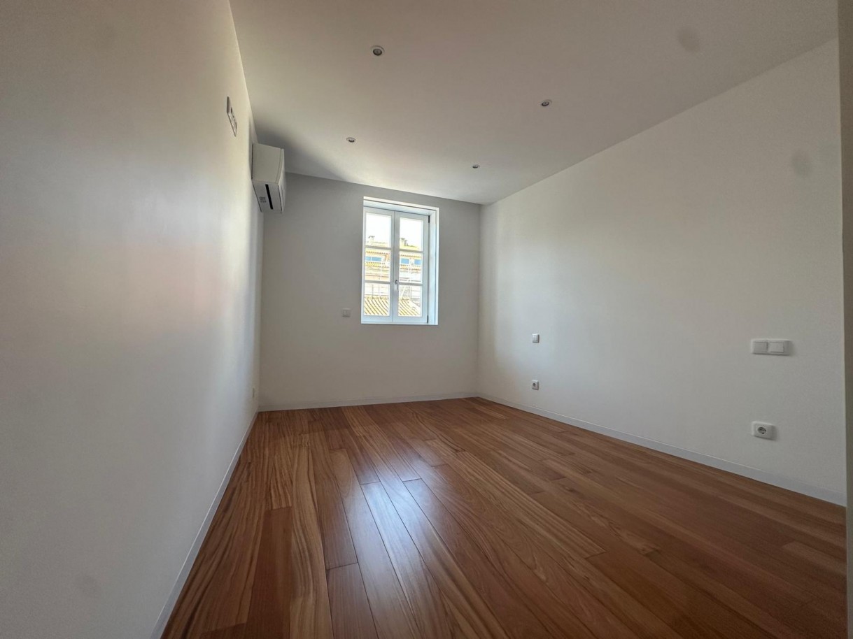 whatsapp-image-2026-02-27-at-202315-15jpeg