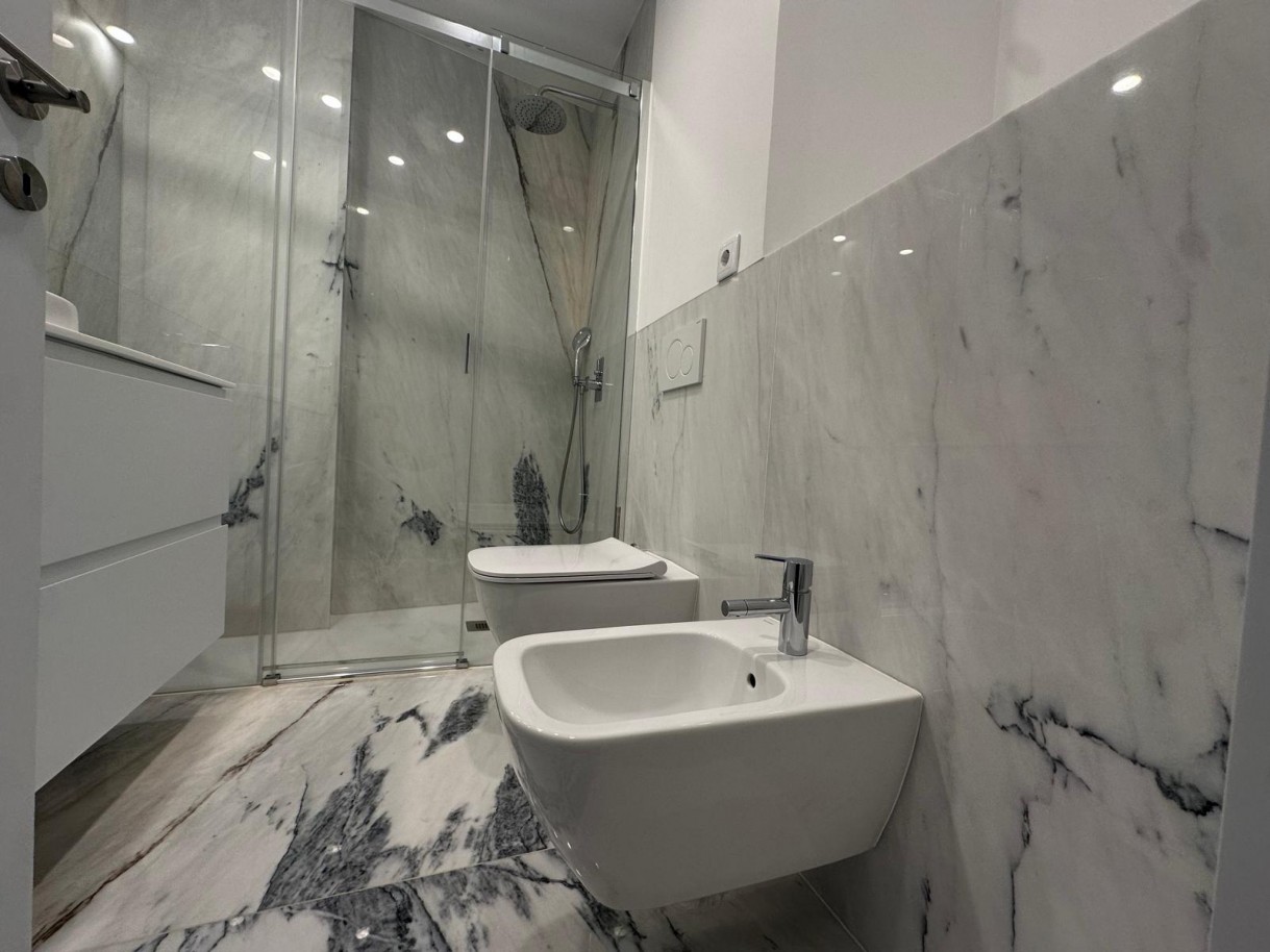 whatsapp-image-2026-02-27-at-202315-17jpeg