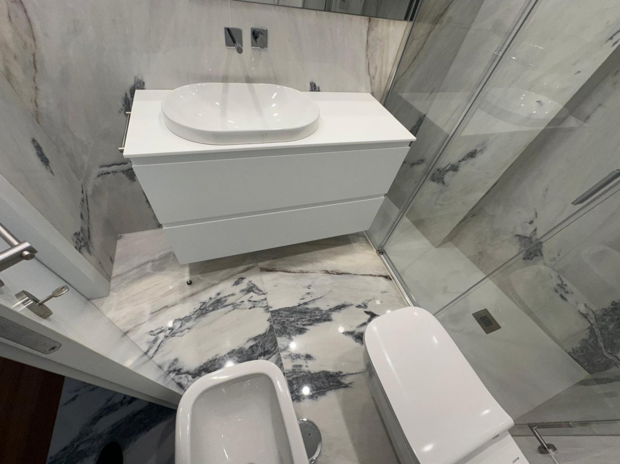 whatsapp-image-2026-02-27-at-202315-19jpeg