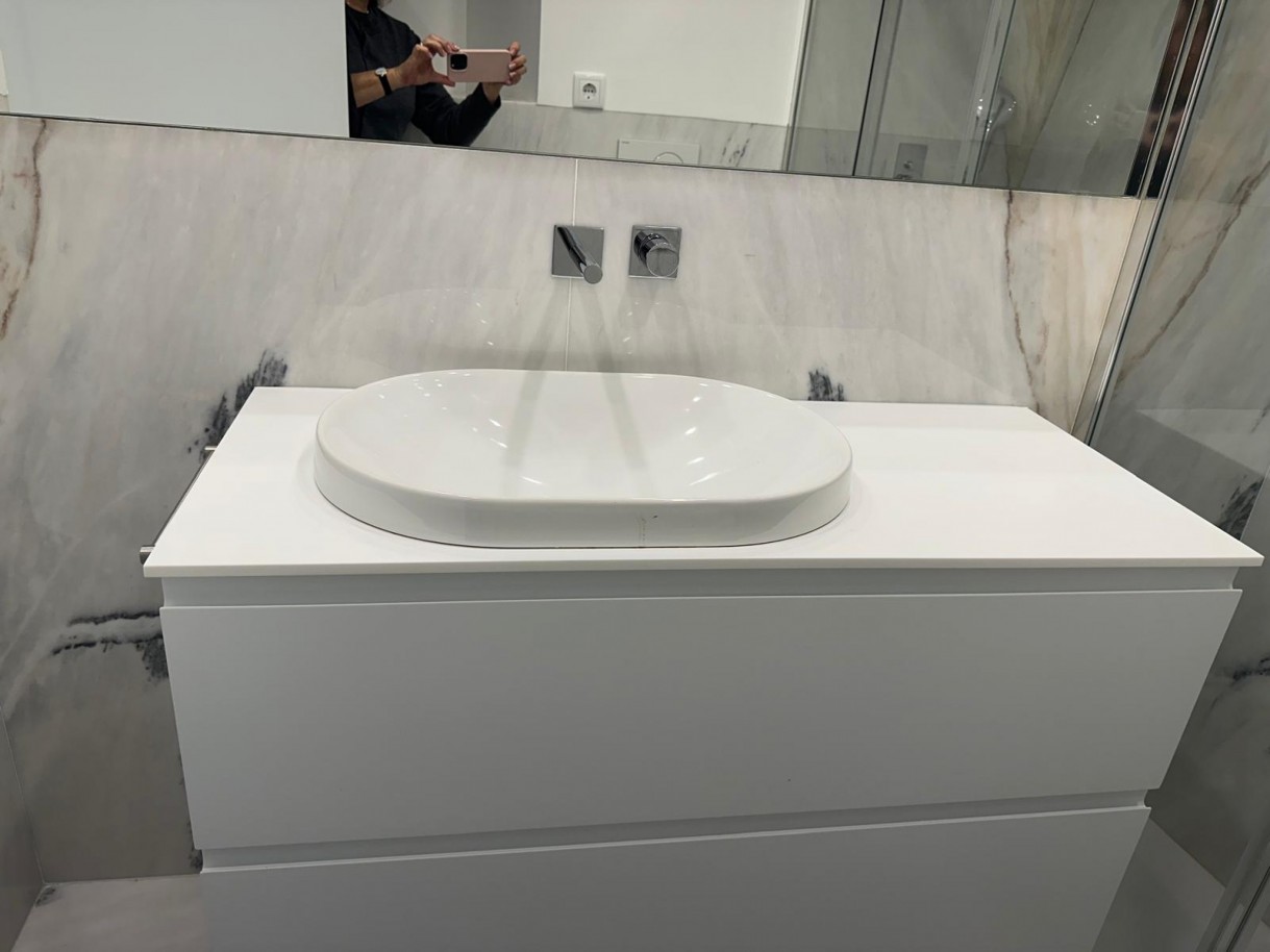 whatsapp-image-2026-02-27-at-202315-18jpeg