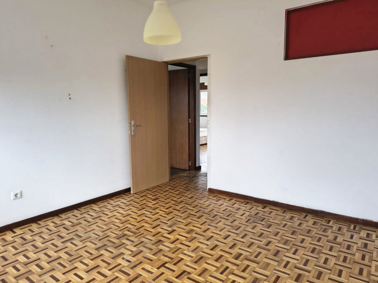 11-5eb36b30-bfba-4612-81ef-fbfbca809bc8jpg