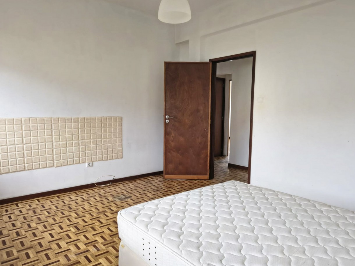 13-2b31705b-a09b-4441-80c8-296f9409d69djpg