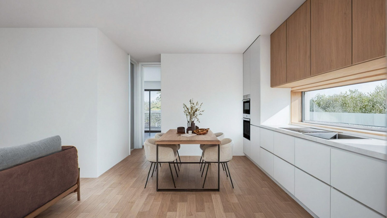 8-img-20260305-wa0023jpg