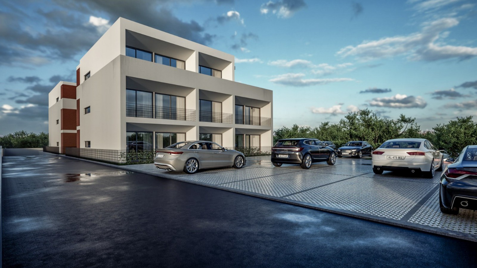 9-img-20260305-wa00191jpg