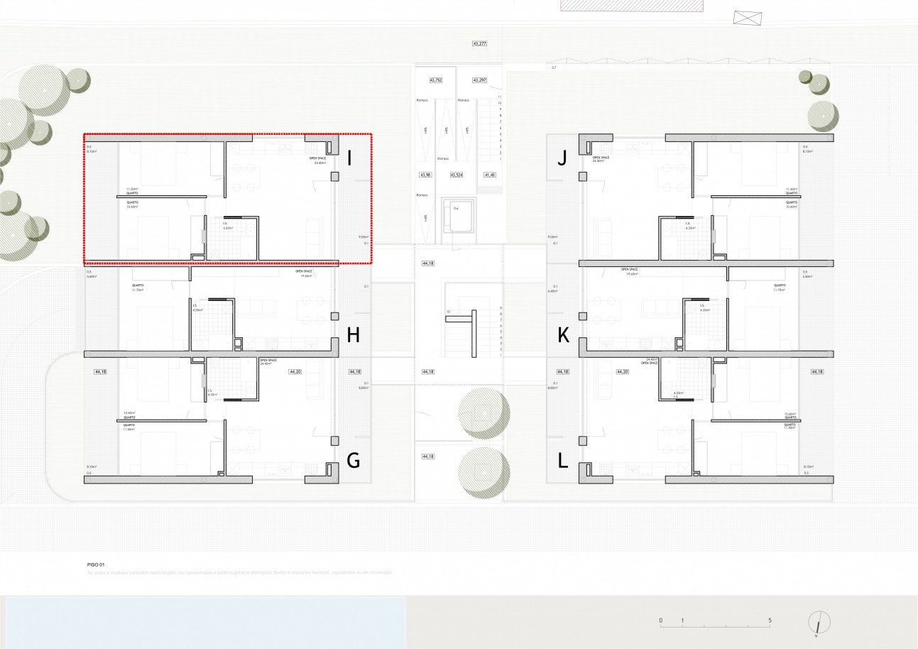 planta-ideal-apt-1jpg