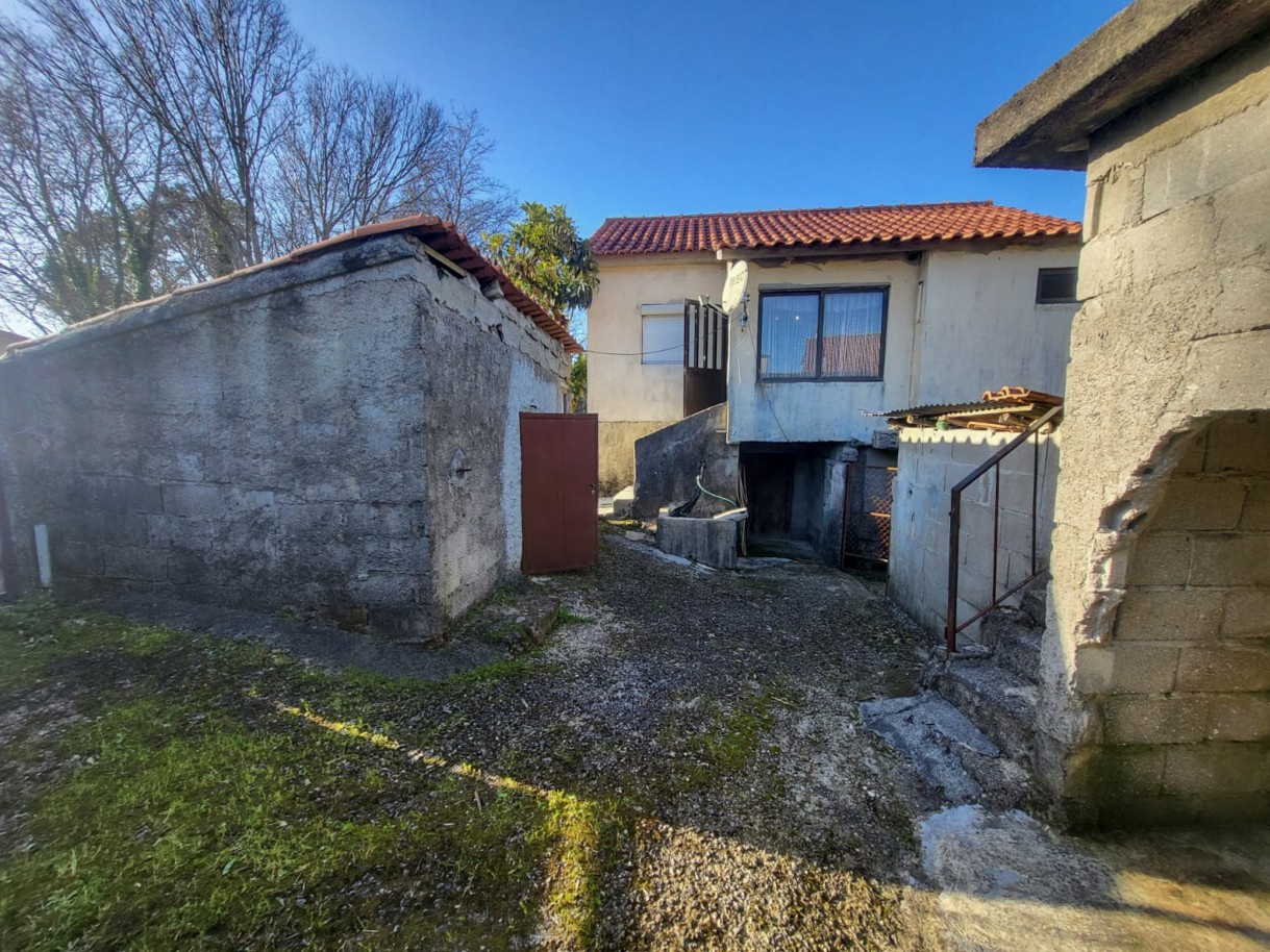 5-whatsapp-image-2026-03-17-at-14jpg