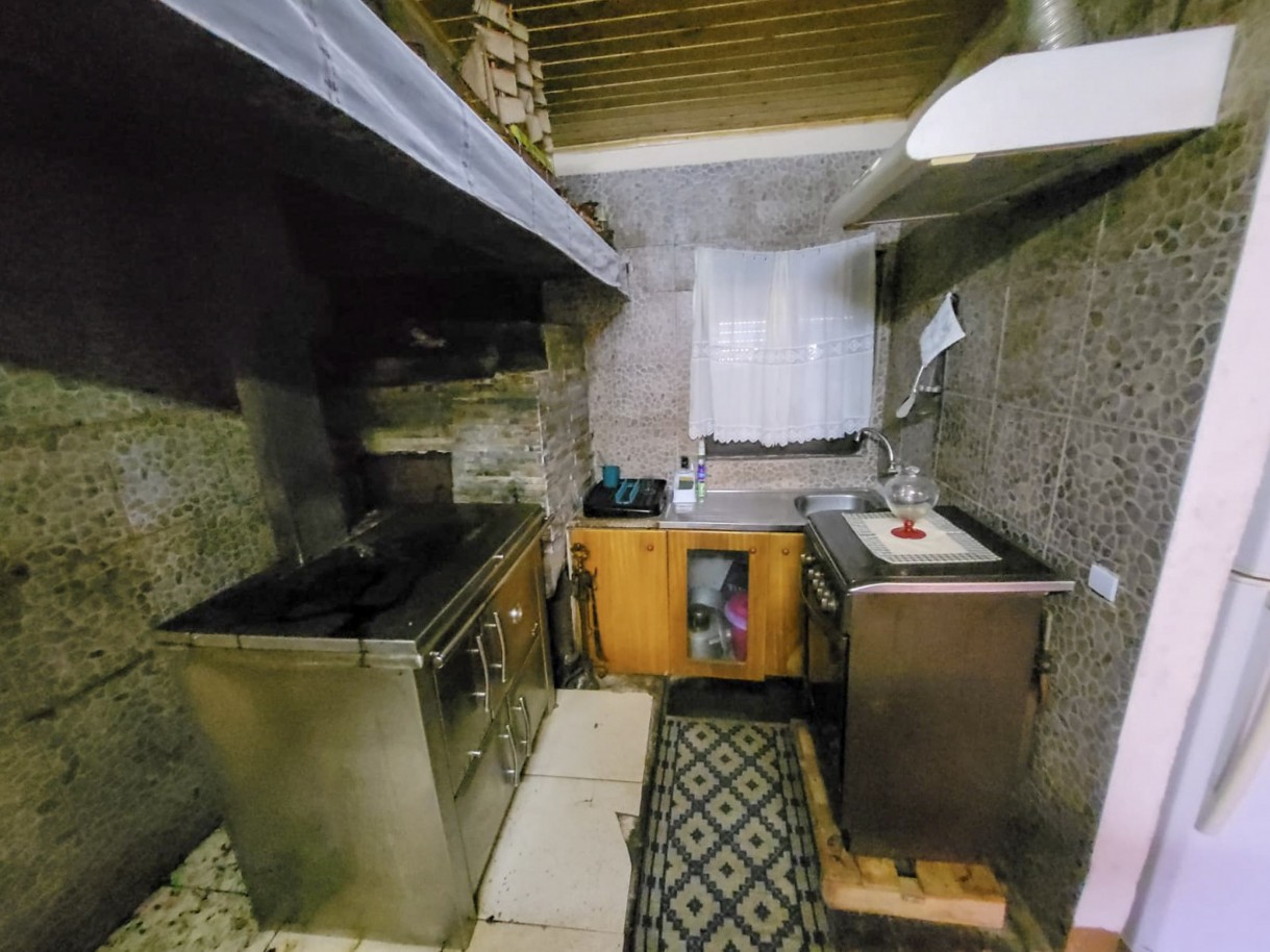 7-whatsapp-image-2026-03-17-at-14jpg