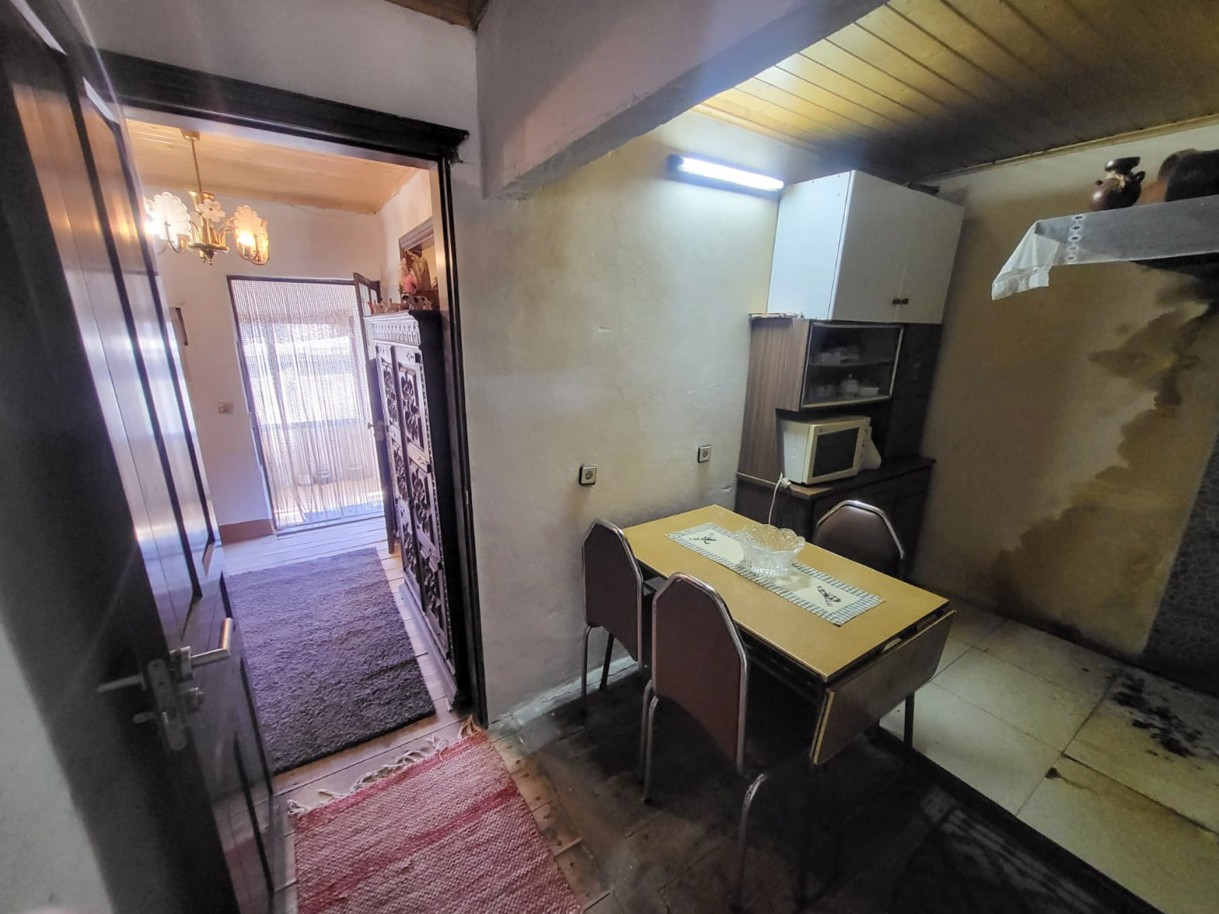 16-whatsapp-image-2026-03-17-at-14jpg