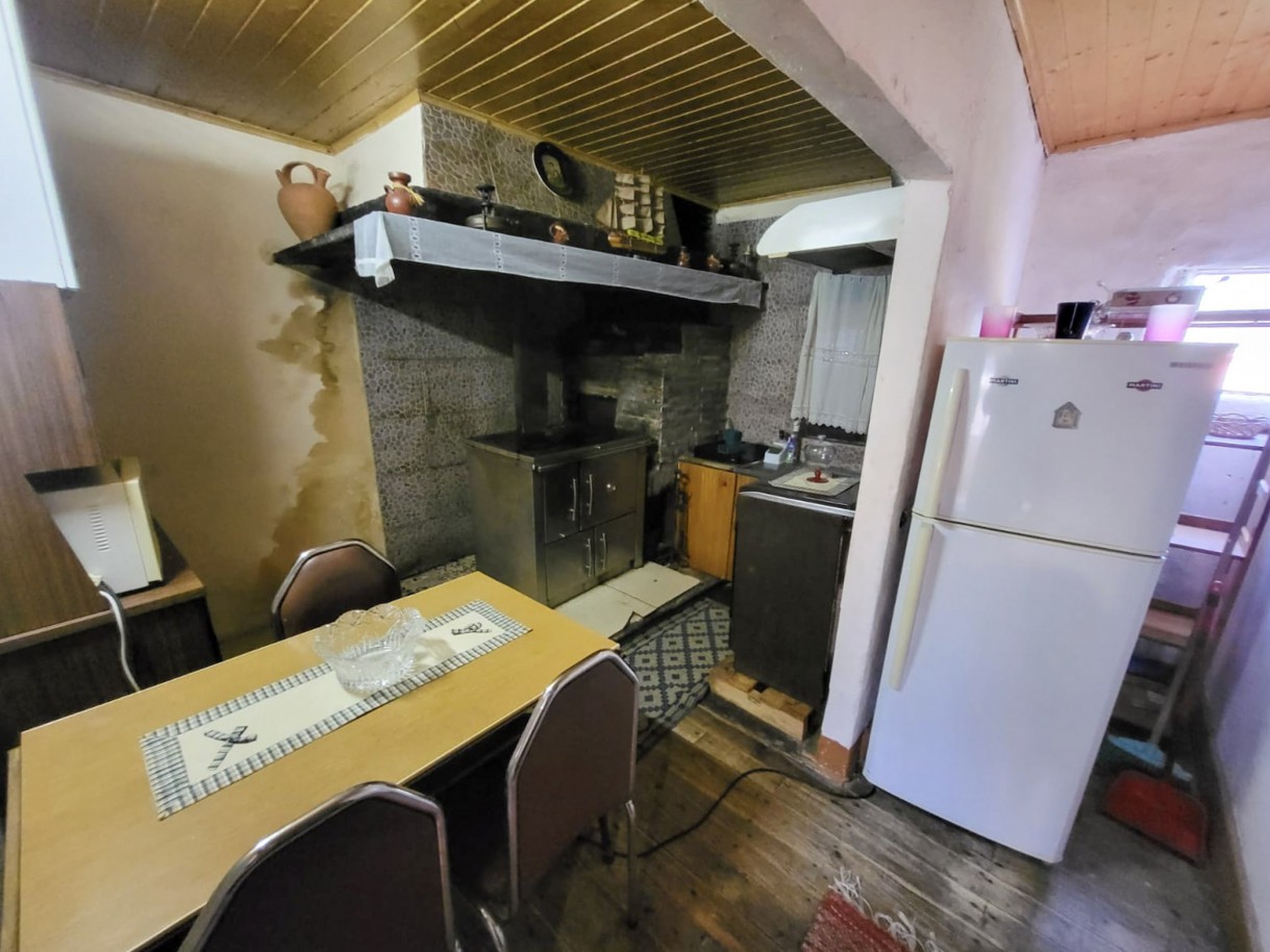 18-whatsapp-image-2026-03-17-at-14jpg