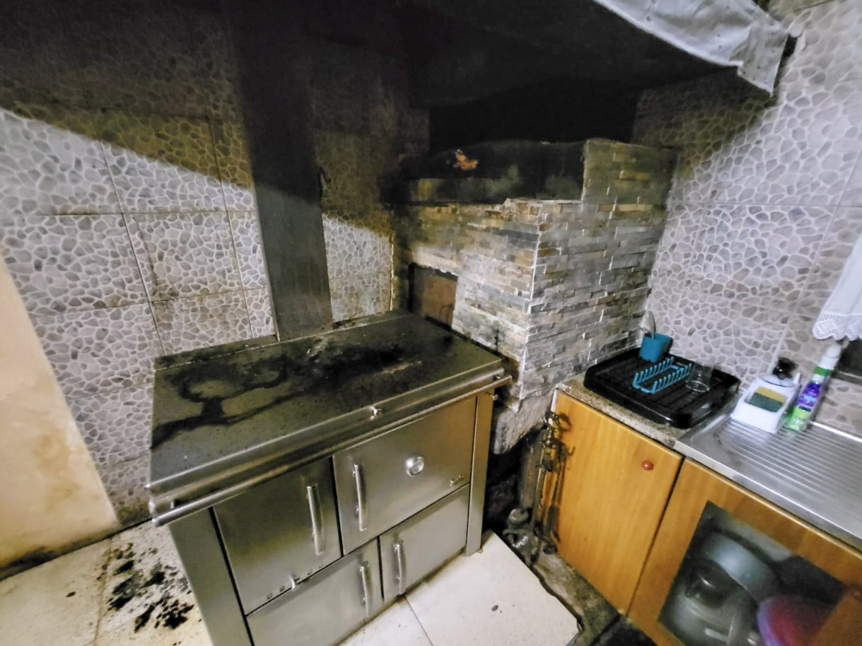 17-whatsapp-image-2026-03-17-at-14jpg