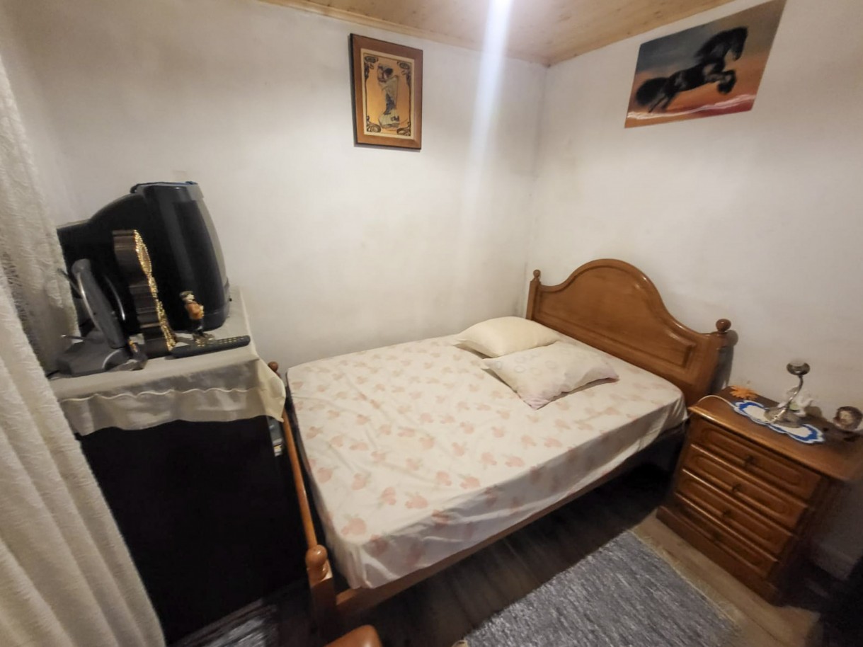 19-whatsapp-image-2026-03-17-at-14jpg