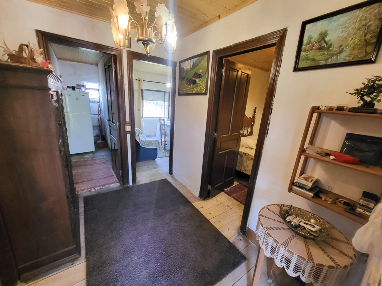 23-whatsapp-image-2026-03-17-at-14jpg