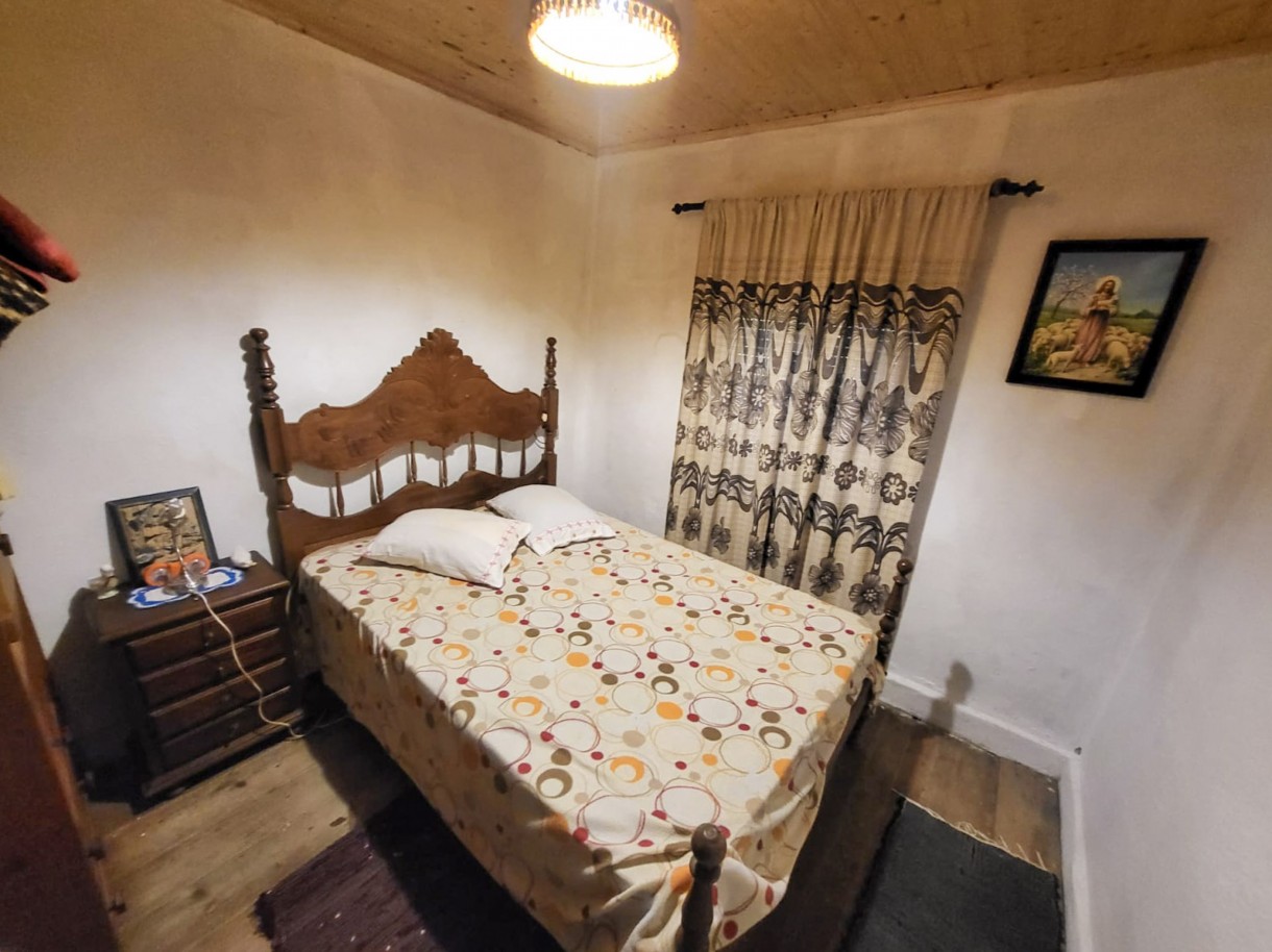 25-whatsapp-image-2026-03-17-at-14jpg