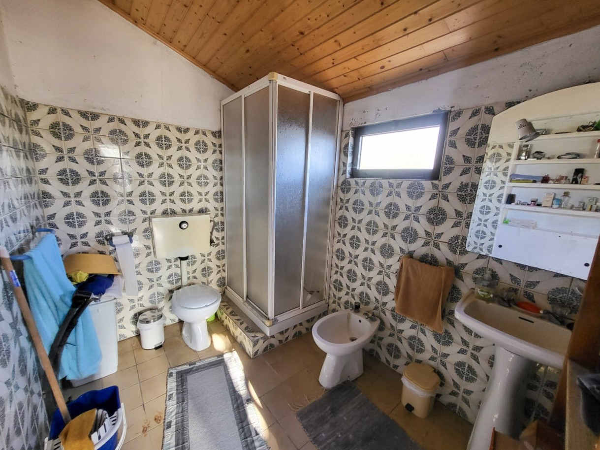 28-whatsapp-image-2026-03-17-at-14jpg