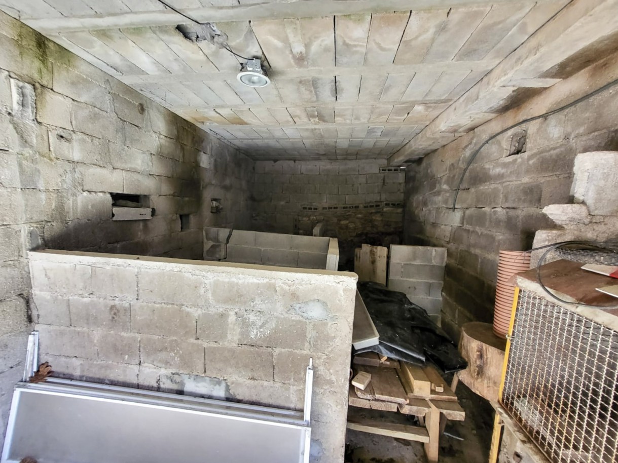 34-whatsapp-image-2026-03-17-at-14jpg