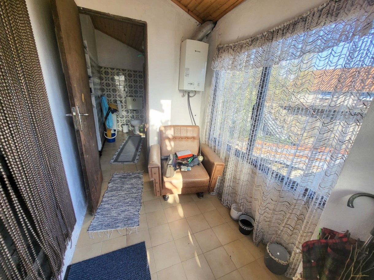 36-whatsapp-image-2026-03-17-at-14jpg