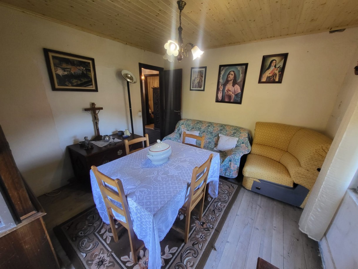 whatsapp-image-2026-03-17-at-143151-16jpeg