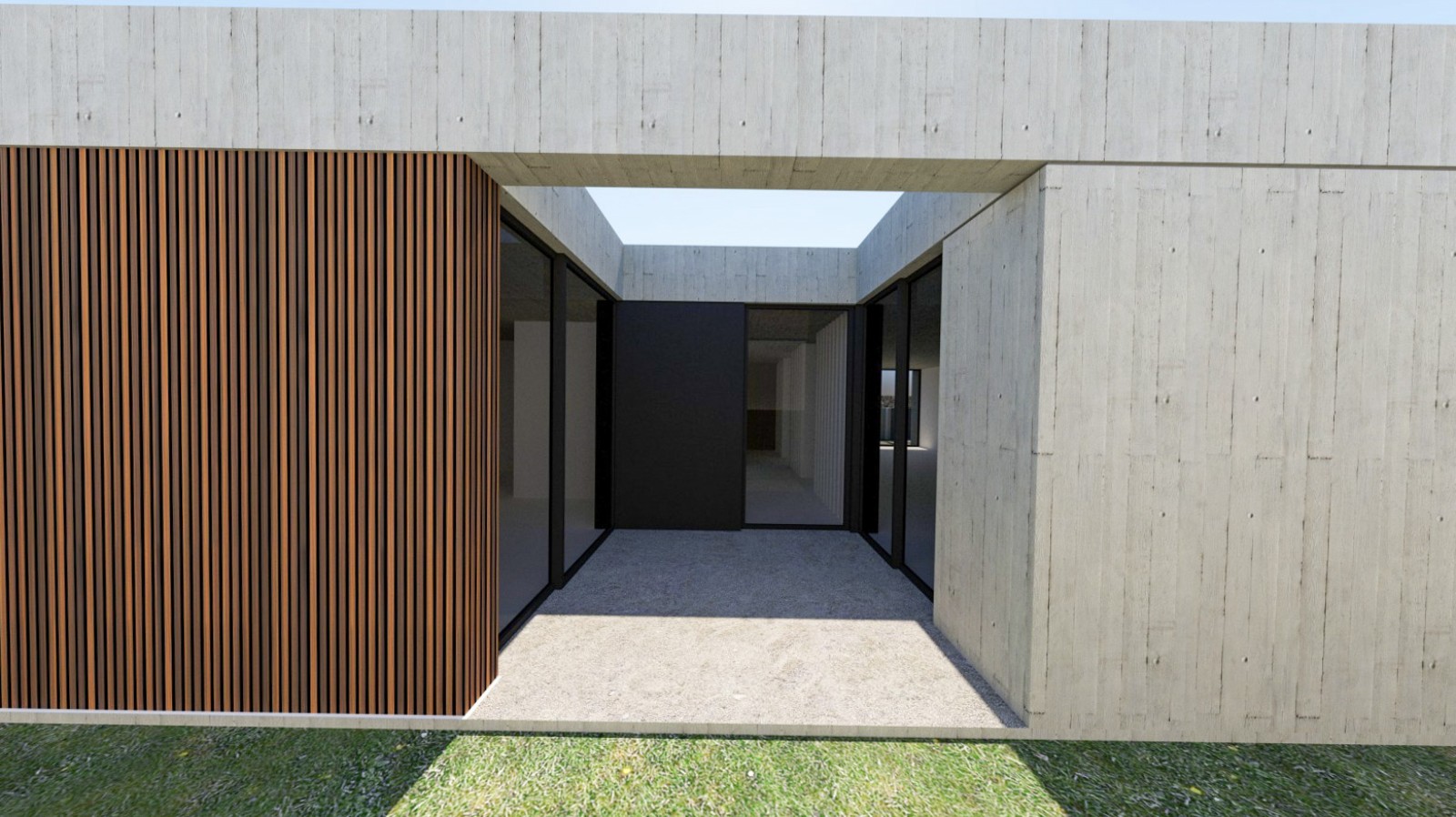 2-whatsapp-image-2026-03-17-at-14jpg