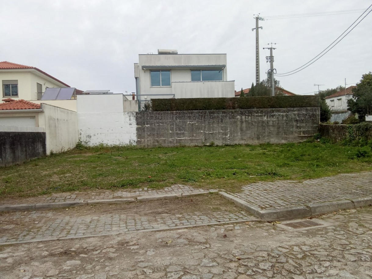 5-whatsapp-image-2026-03-17-at-14jpg