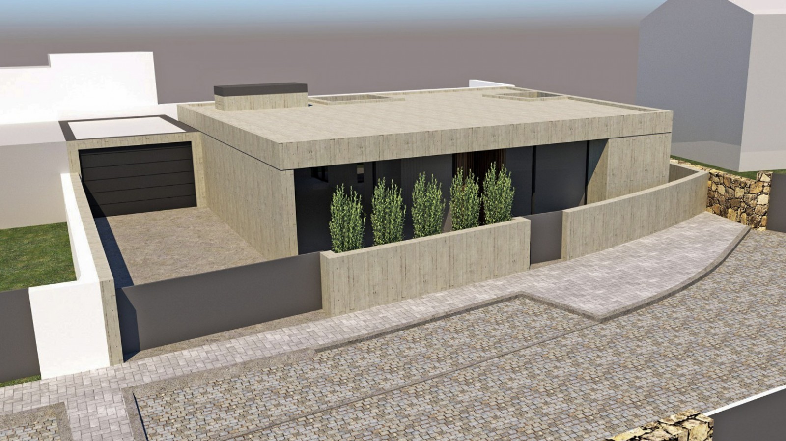 8-whatsapp-image-2026-03-17-at-14jpg