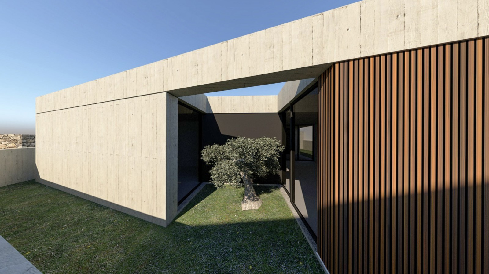 11-whatsapp-image-2026-03-17-at-14jpg