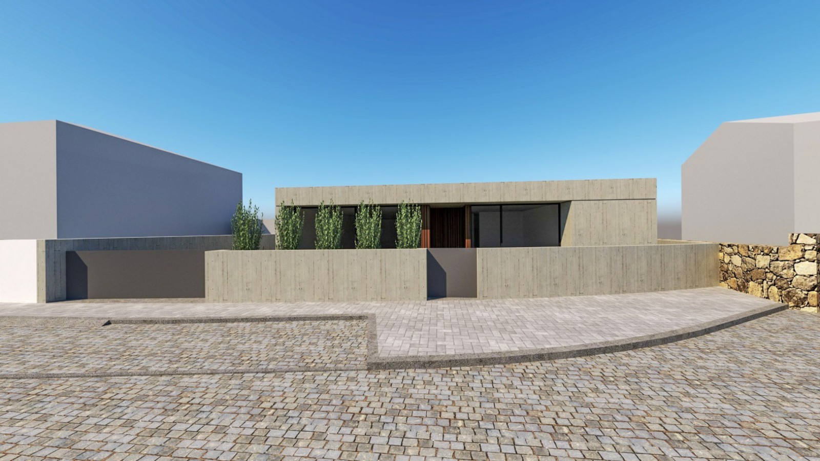 12-whatsapp-image-2026-03-17-at-14jpg