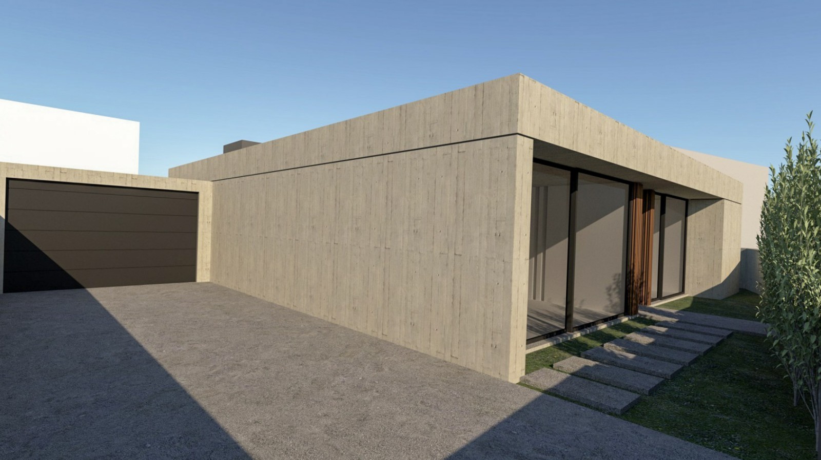 13-whatsapp-image-2026-03-17-at-14jpg