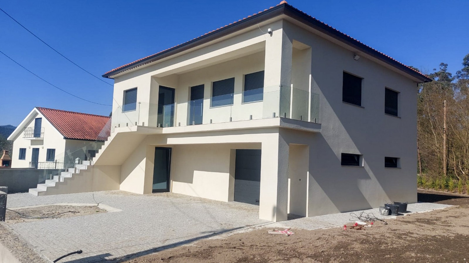 1-whatsapp-image-2026-03-17-at-15jpg