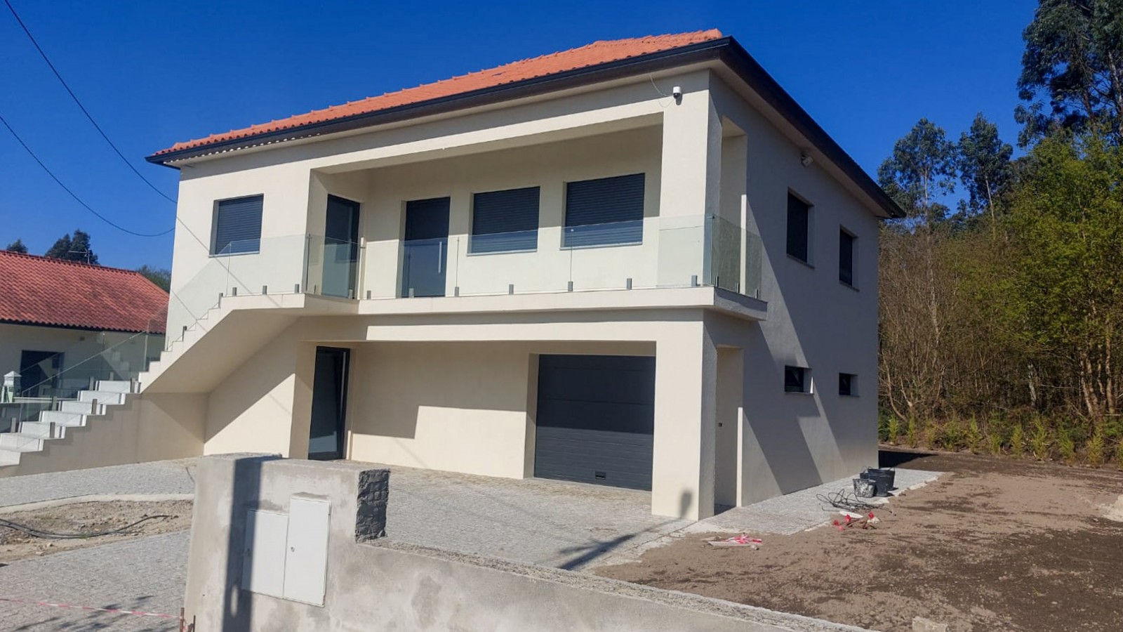 2-whatsapp-image-2026-03-17-at-15jpg