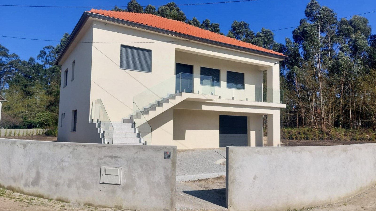 3-whatsapp-image-2026-03-17-at-15jpg