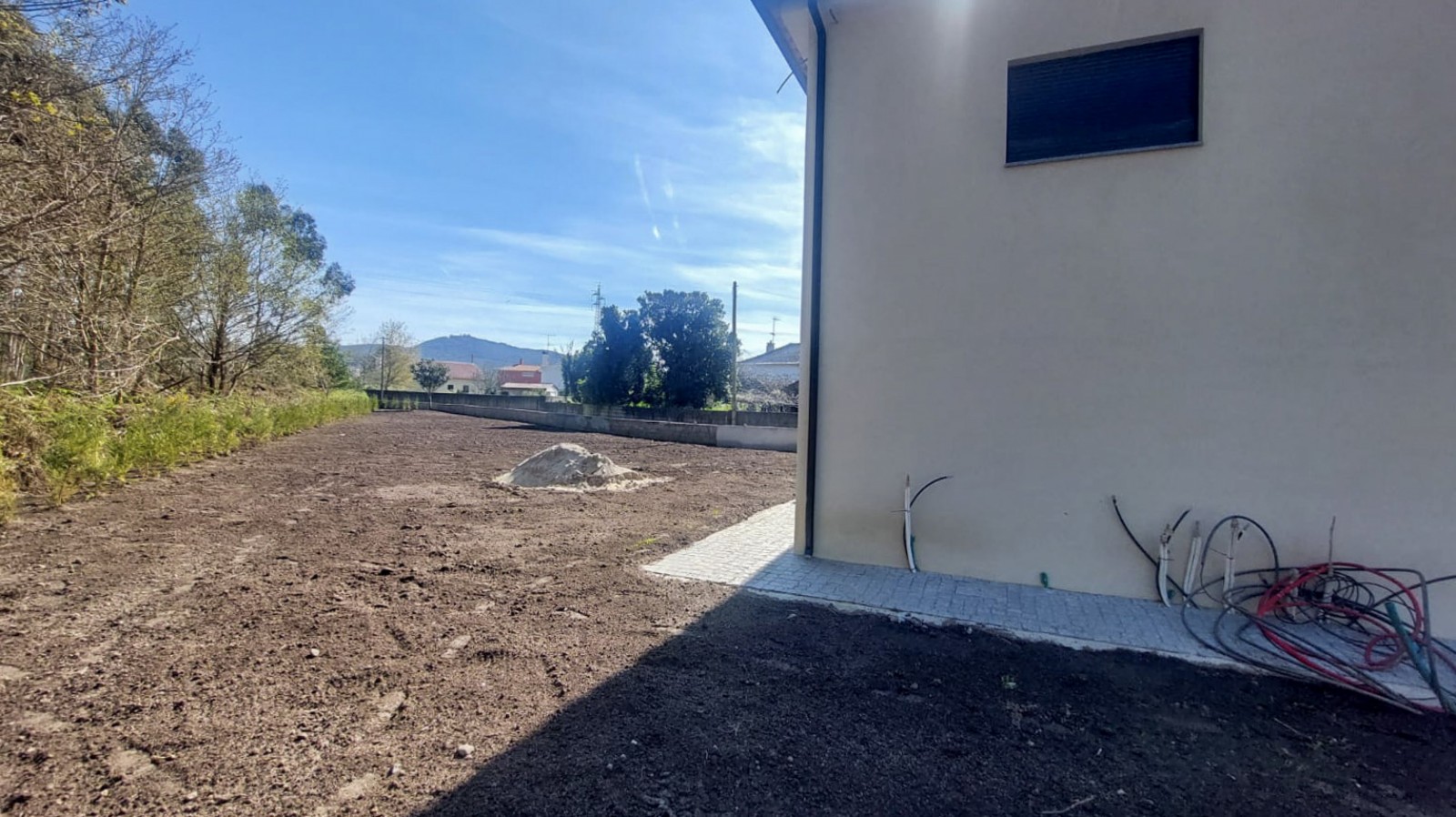 7-whatsapp-image-2026-03-17-at-15jpg