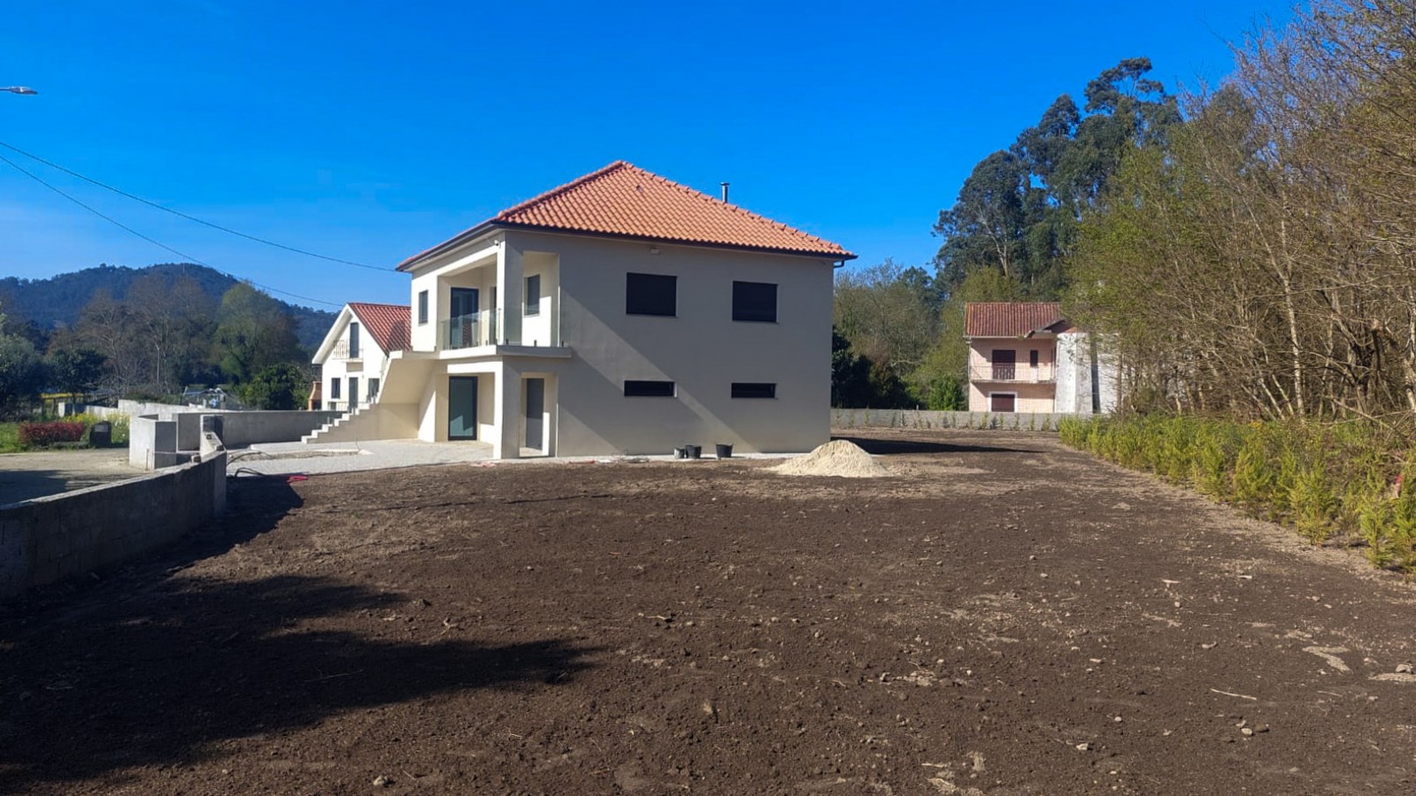 6-whatsapp-image-2026-03-17-at-15jpg