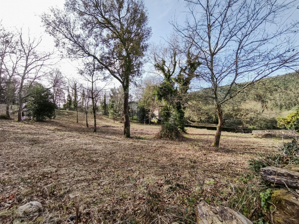 10-img-20260306-090458jpg