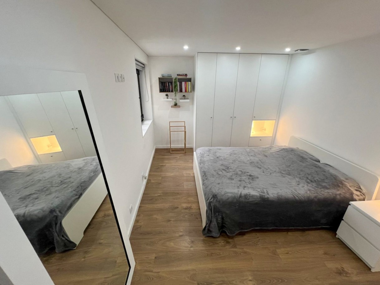 1-img-20260320-wa0063jpg