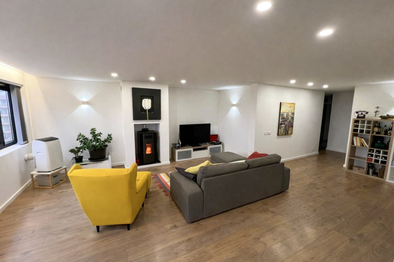 3-img-20260320-wa00331jpg