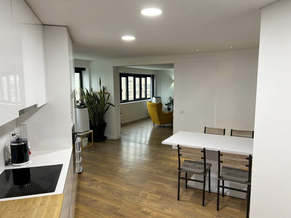 4-img-20260320-wa0012jpg